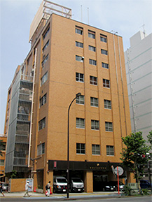 2021年1月14日 by くるみさん