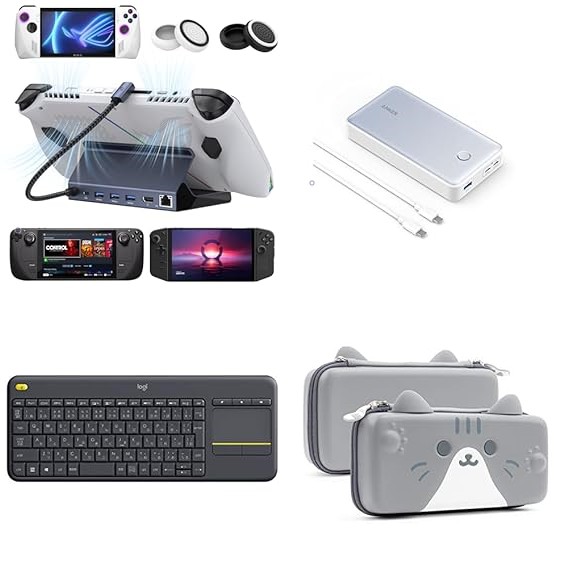 メモ by くるみさん