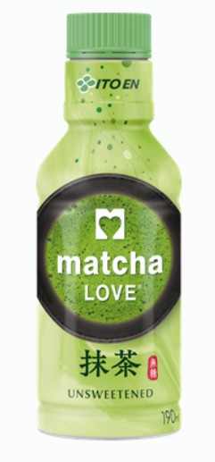 matcha LOVE by くるみさん