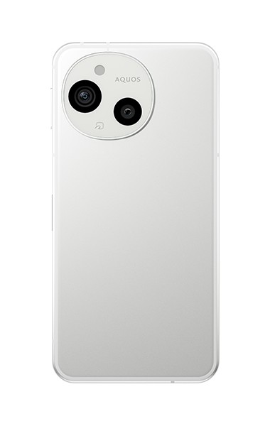 AQUOS sense9 by くるみさん