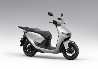 CUV e: by くるみさん