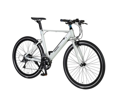 TRANSMOBILLY by くるみさん