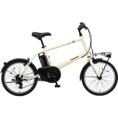 ベロスター・ミニ by くるみさん