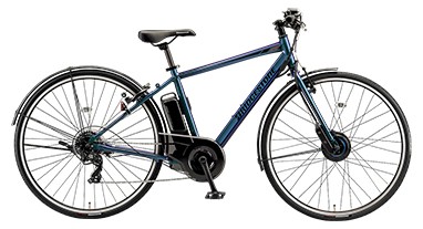 TB1e by くるみさん