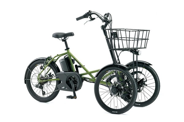 noslisu by くるみさん