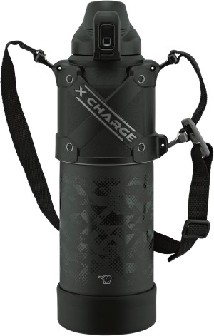 注文履歴 2025年3月29日 by くるみさん