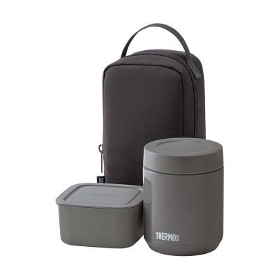 サーモス スープジャー by くるみさん