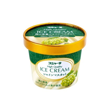 ｼﾝｶﾝｾﾝｽｺﾞｲｶﾀｲｱｲｽ by くるみさん