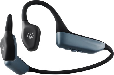 注文履歴 2025年4月15日 by くるみさん