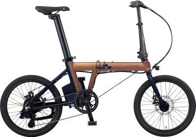 K-ONE by くるみさん