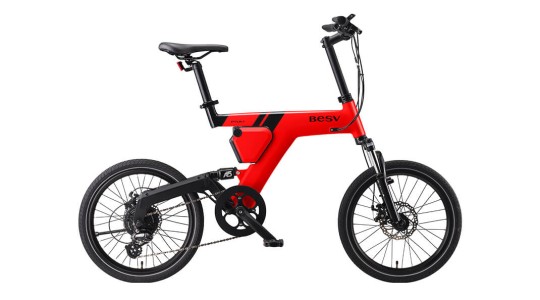 PSA1 by くるみさん