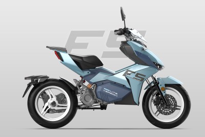 F5 by くるみさん