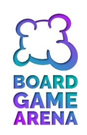 BGA by くるみさん