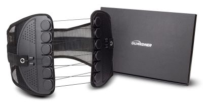 ガードナーベルト by くるみさん