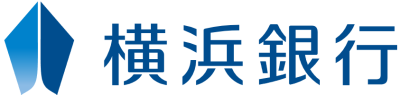 横浜銀行 by くるみさん