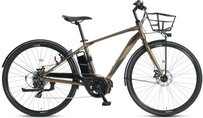 OFFICEPRESS-e by くるみさん