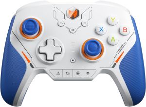 BIGBIG WON BLITZ2 by くるみさん