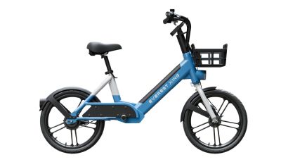 EVEREST XING CITY by くるみさん