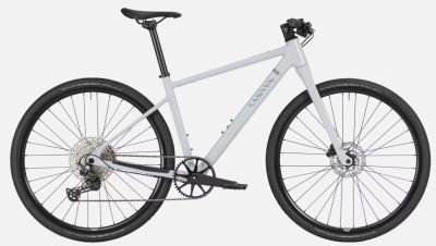 【CANYON】Roadlite by くるみさん