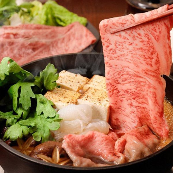 三田屋総本家 by くるみさん