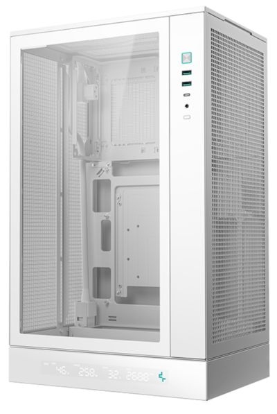 DeepCool CH270 by くるみさん