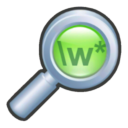 dnGrep by くるみさん