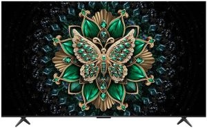 TCL C6K by くるみさん