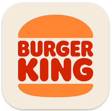 バーガーキング by くるみさん