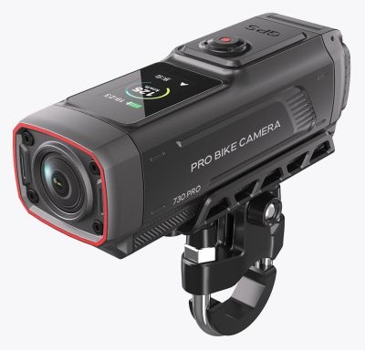 AKEEYO 730Pro by くるみさん