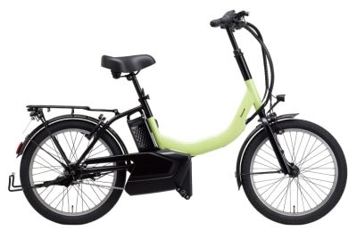 Panasonic MU by くるみさん