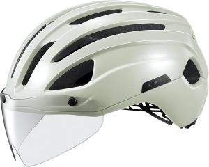 【OGK KABUTO】HIKE by くるみさん