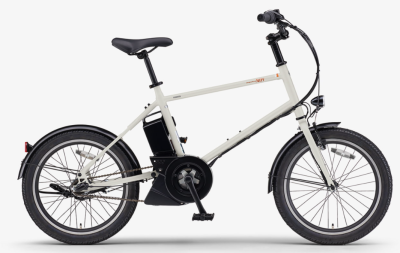 PAS CRAIG ALLEY by くるみさん