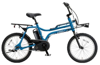 Panasonic EZ by くるみさん