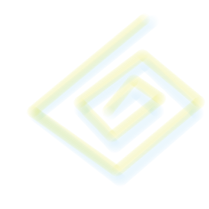 お絵かき機能、新規投稿で by くるみさん