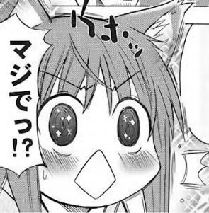 お絵かき機能、動くんか？ by くるみさん