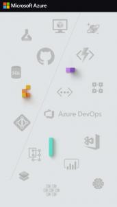 Microsoft Azure Cloud Computing Platform & Services by くるみさん