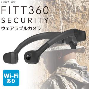 Re: FITT360 by くるみさん