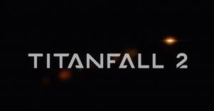 Re: YouTube 後で見るリスト by くるみさん