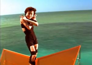 Re: YouTube 後で見るリスト by くるみさん