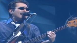 Re: YouTube 後で見るリスト by くるみさん