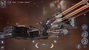 Re: YouTube 後で見るリスト by くるみさん