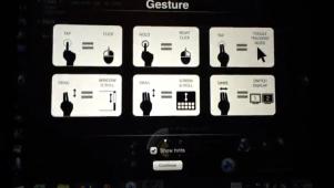 Re: YouTube 後で見るリスト by くるみさん