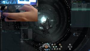 Re: YouTube 後で見るリスト by くるみさん