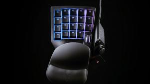 Re: YouTube 後で見るリスト by くるみさん