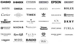 Amazonで売ってる腕時計 by くるみさん