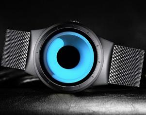 Re: Amazonで売ってる腕時計 by くるみさん