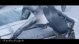 【Skyrim】それいけ！ドラ子【ゆっくり劇場】 by くるみさん