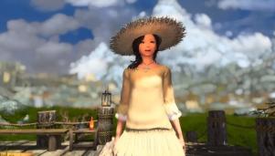 【Skyrim】料理と商売のスカイリム【ゆっくり実況】 by くるみさん