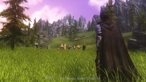 【Skyrim】ロリコンが歩くスカイリム【ゆっくり実況】 by くるみさん