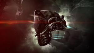 Devblog：Vexor Navy IssueとAlpha Clone Droneスキルの変更 by くるみさん